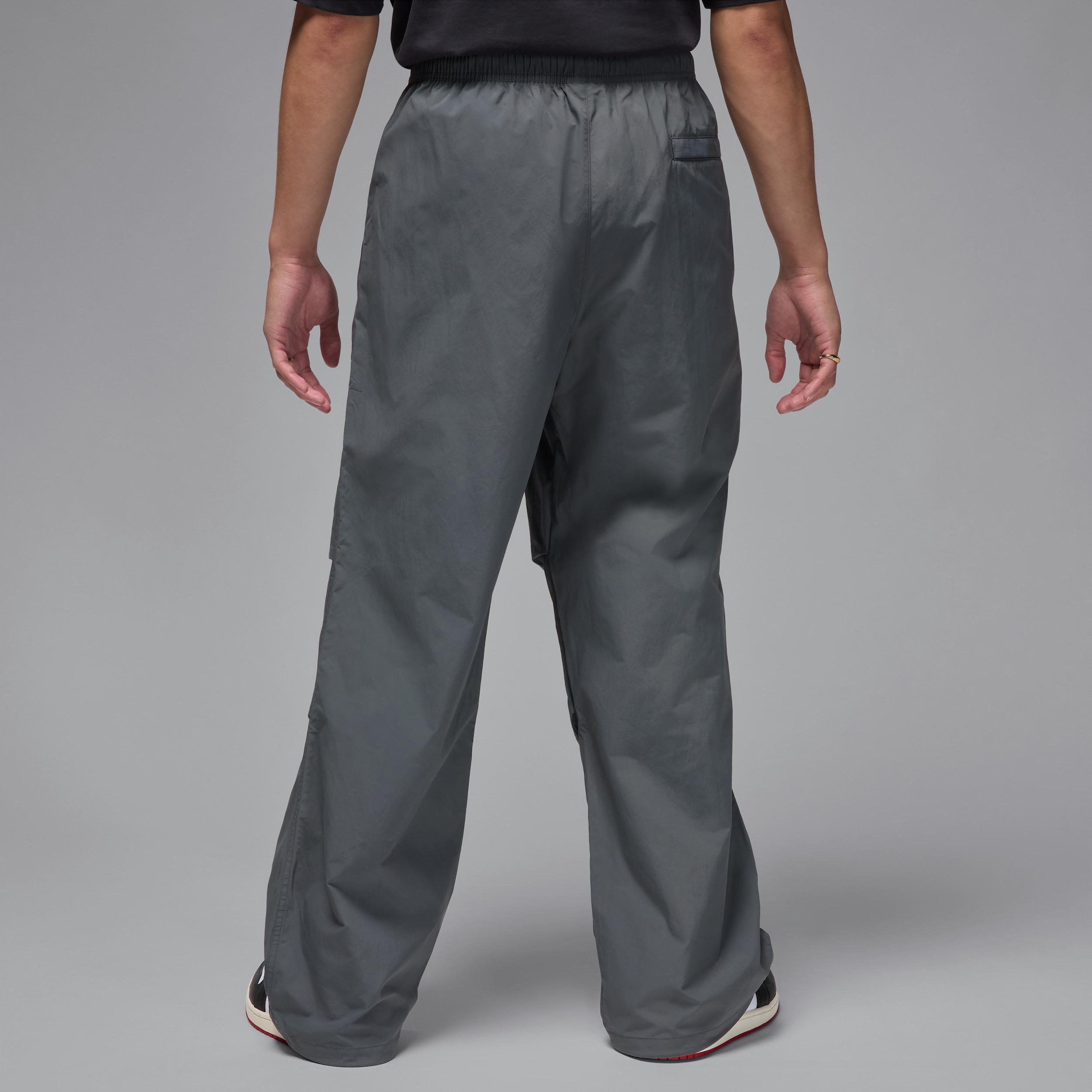 Men's Jordan Essentials Woven Pants Product Image