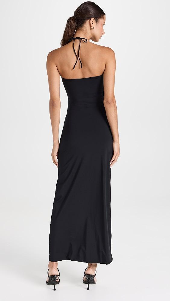 Maygel Coronel Veranera Dress | Shopbop Product Image