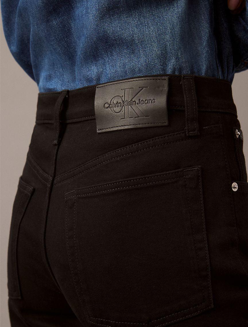 Original Bootcut Fit Jeans Product Image