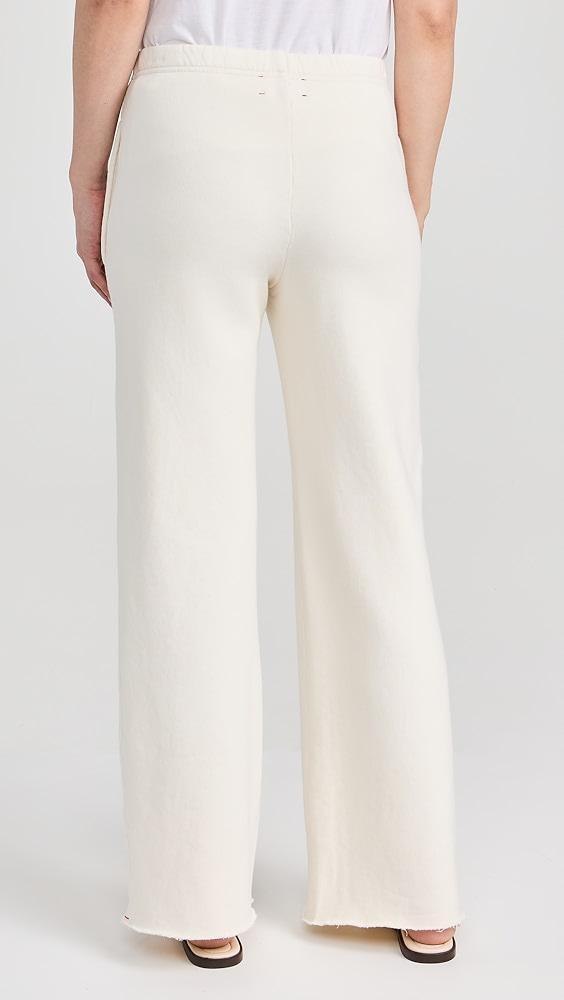 XIRENA Emmette Sweatpants | Shopbop Product Image