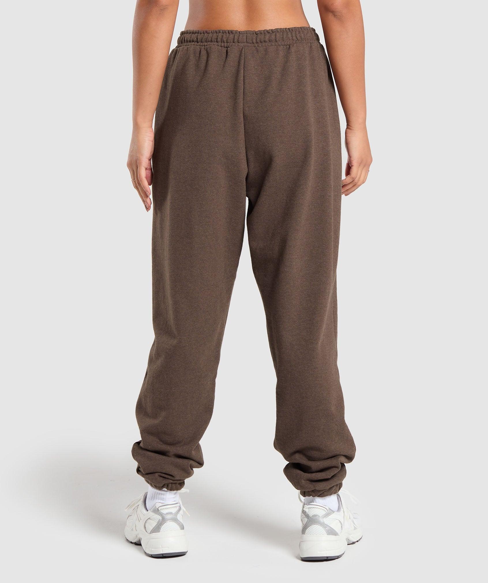 Rest Day Sweats Joggers Product Image