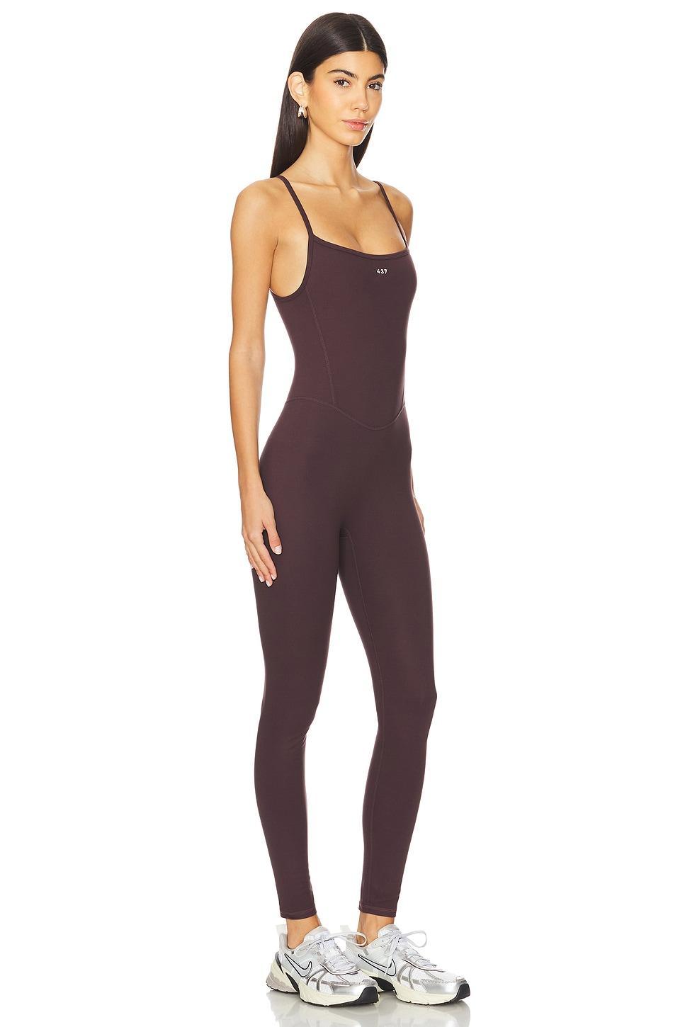 The Onesie 437 Product Image