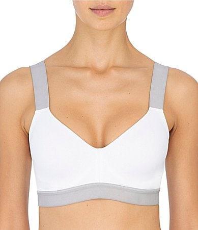 Natori Dynamic Convertible Contour Sports Bra Product Image