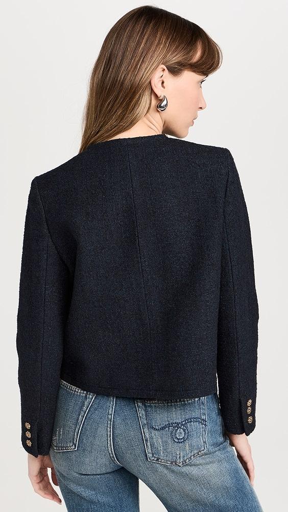 ba&sh Meredith Jacket | Shopbop Product Image