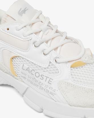 Men's L003 Neo Sneakers Product Image