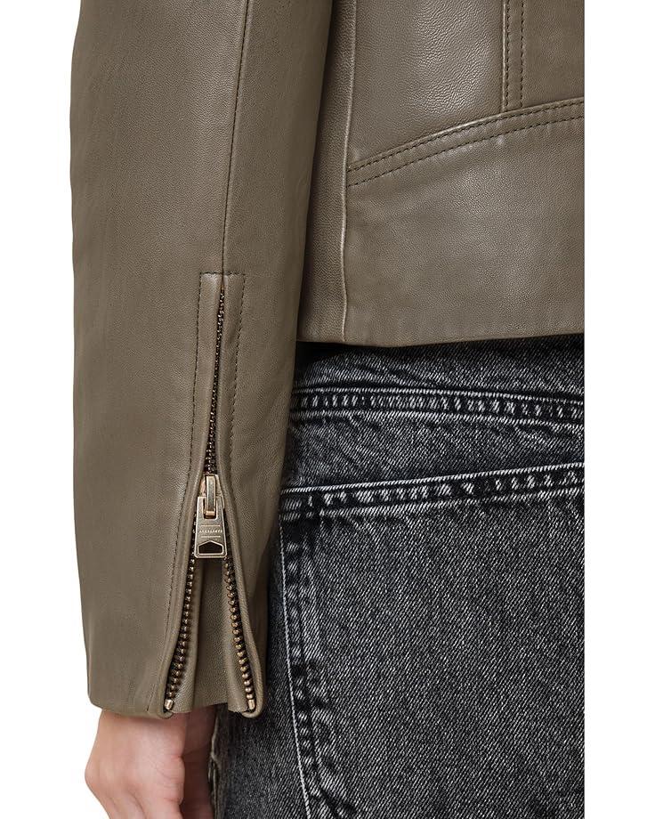 MSRP: $529(10% OFF) Product Image