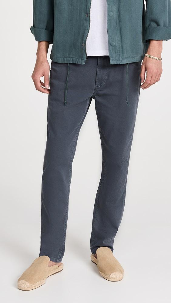 RAILS Carver Pants | Shopbop Product Image