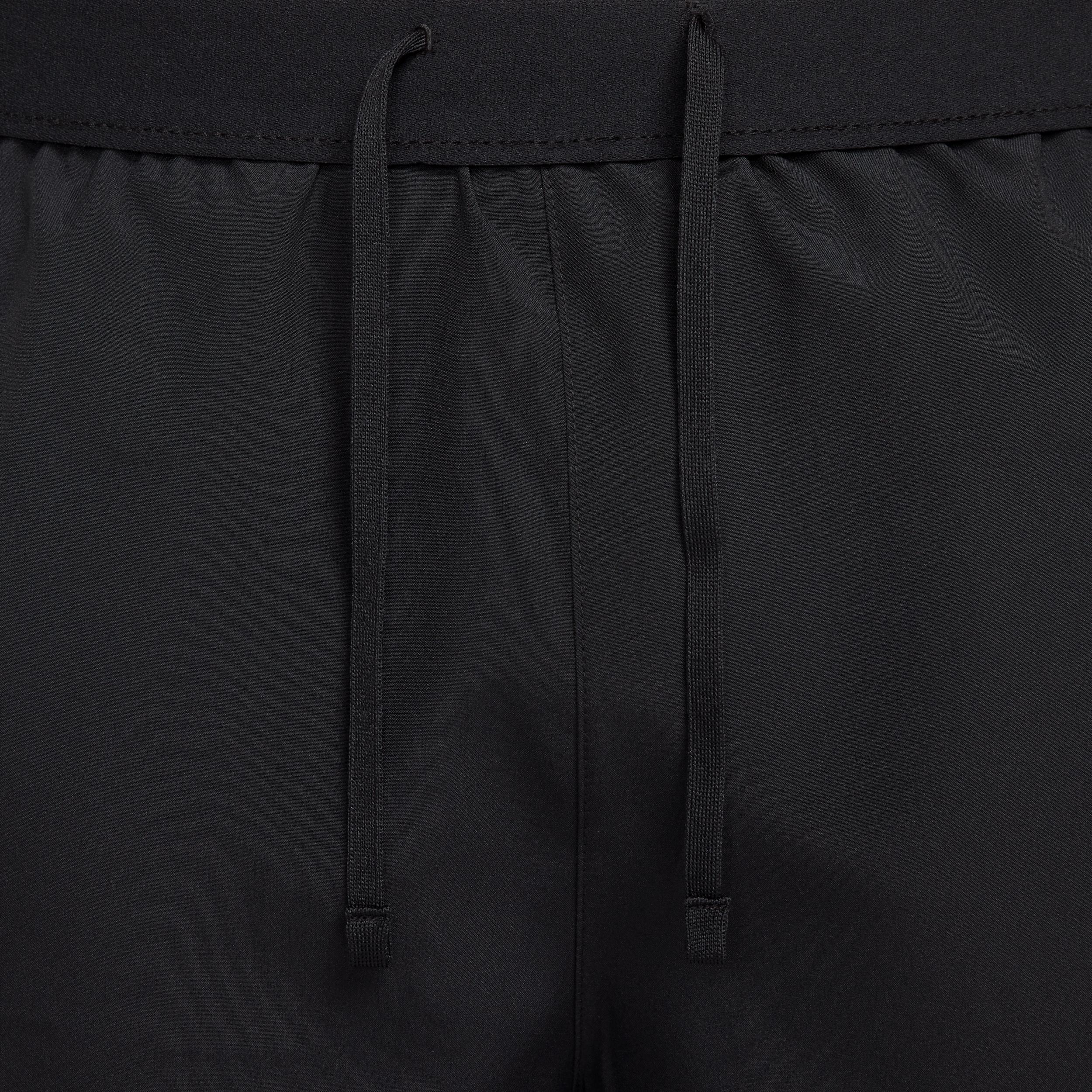 Nike Men's Challenger Dri-FIT 5" 2-in-1 Versatile Shorts Product Image