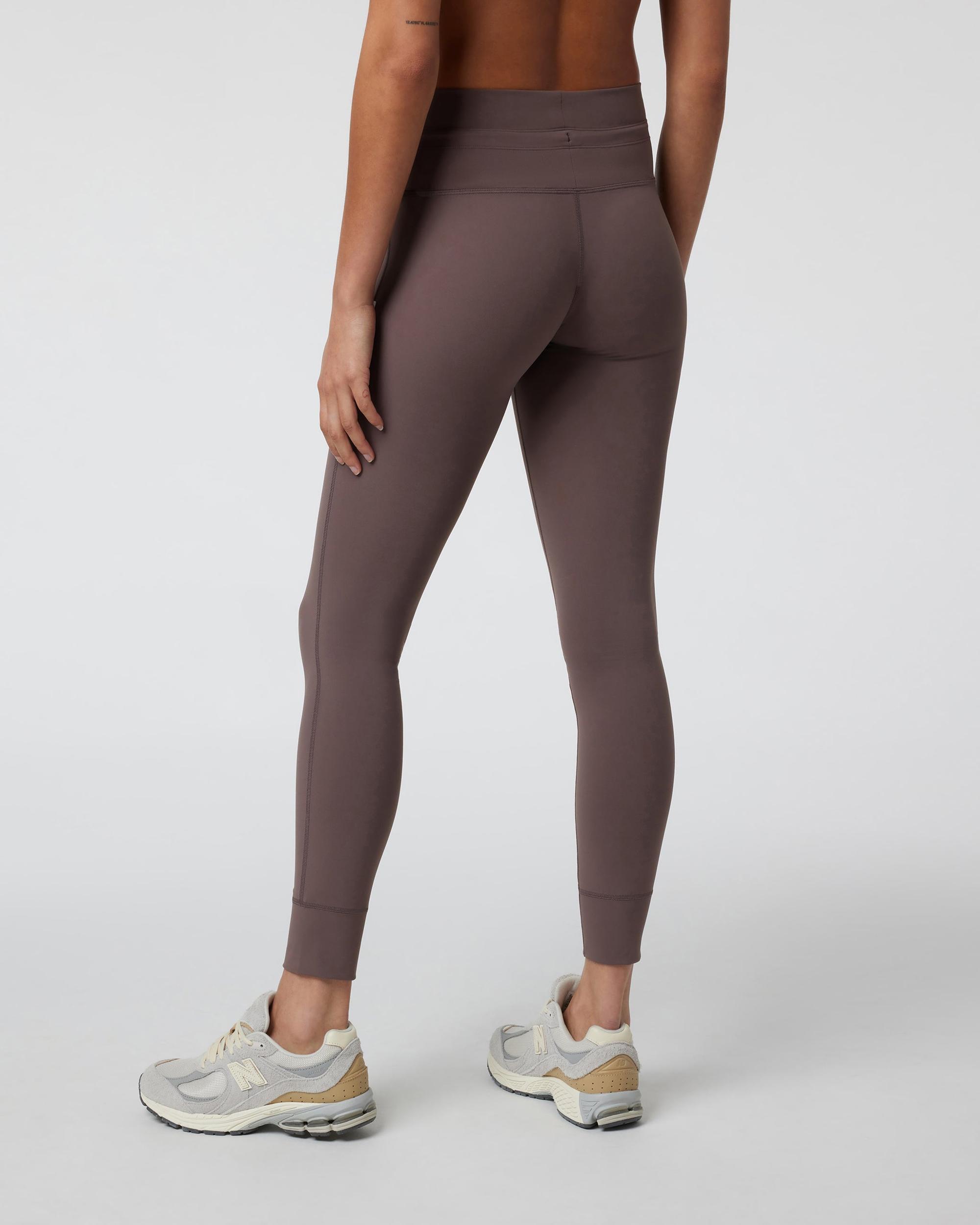 Daily Legging - Long Product Image