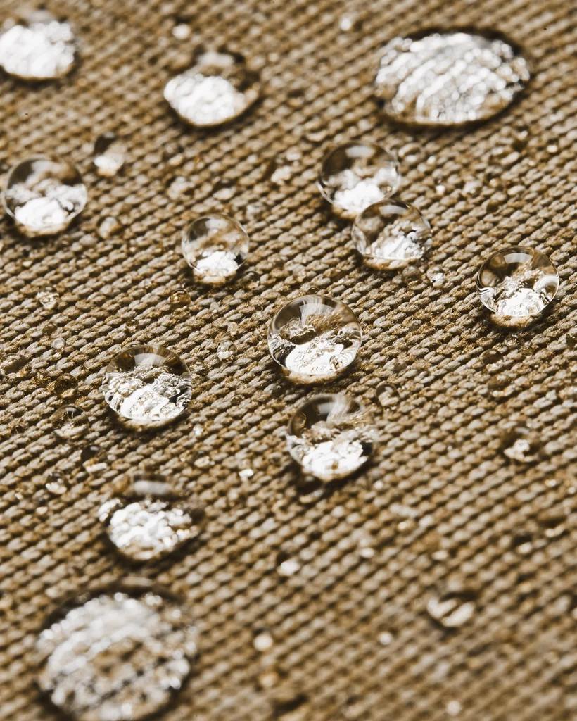 UA Drive Storm SweaterFleece Product Image