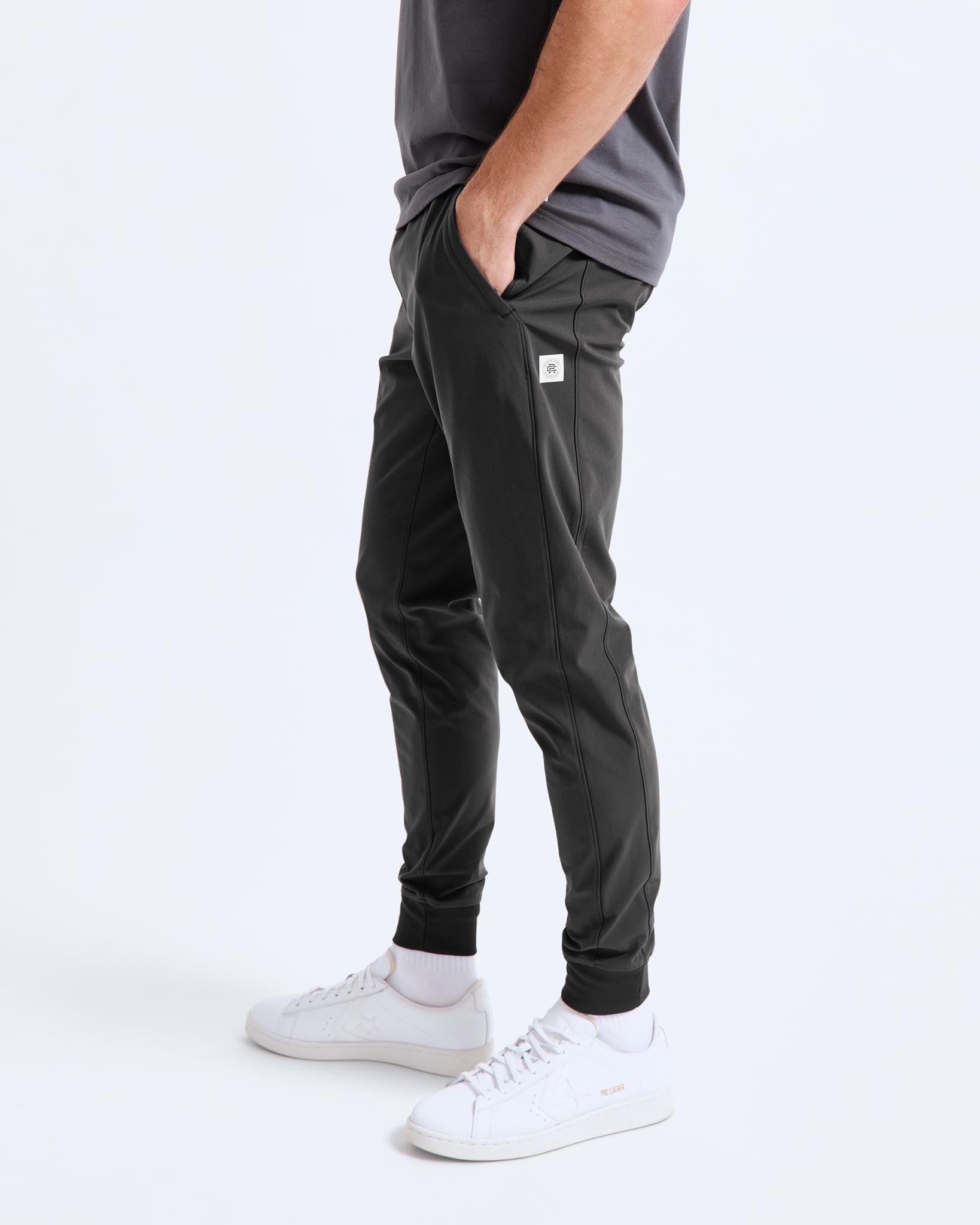 Breathable Sport Sweatpants Product Image