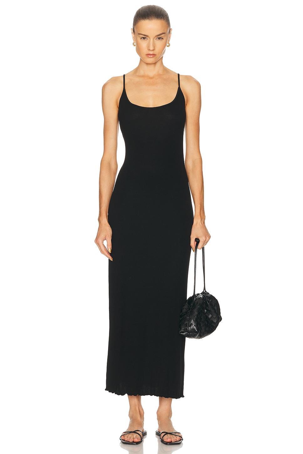 Thong 3 Pack Product Image