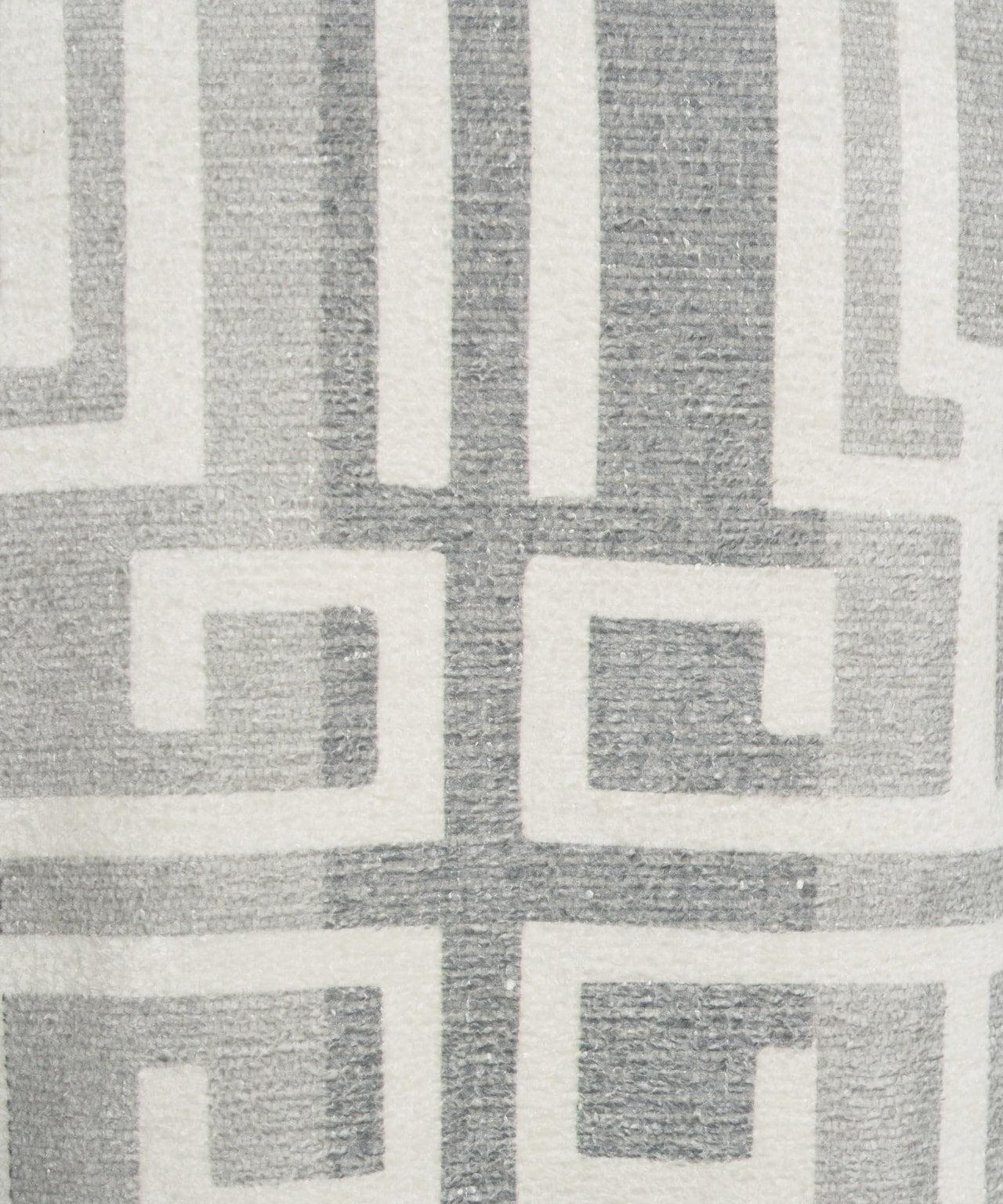 Hoodie with logo Product Image