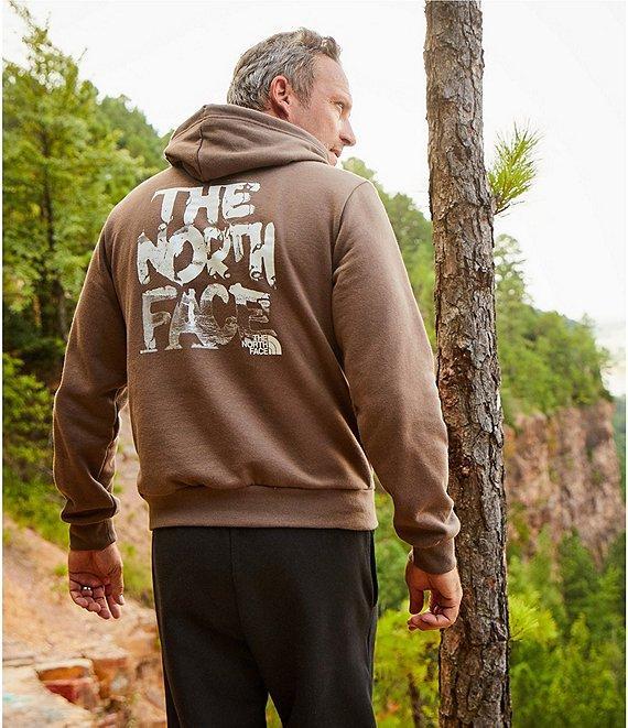 The North Face Evolution Fleece Joggers Product Image