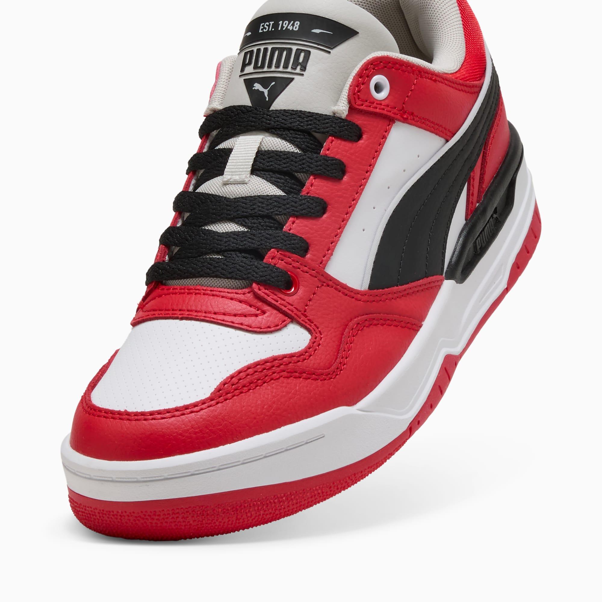 Rebound Retro Men's Sneakers Product Image