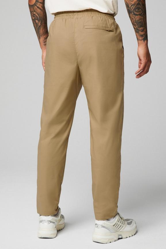 The Heights Pant Product Image