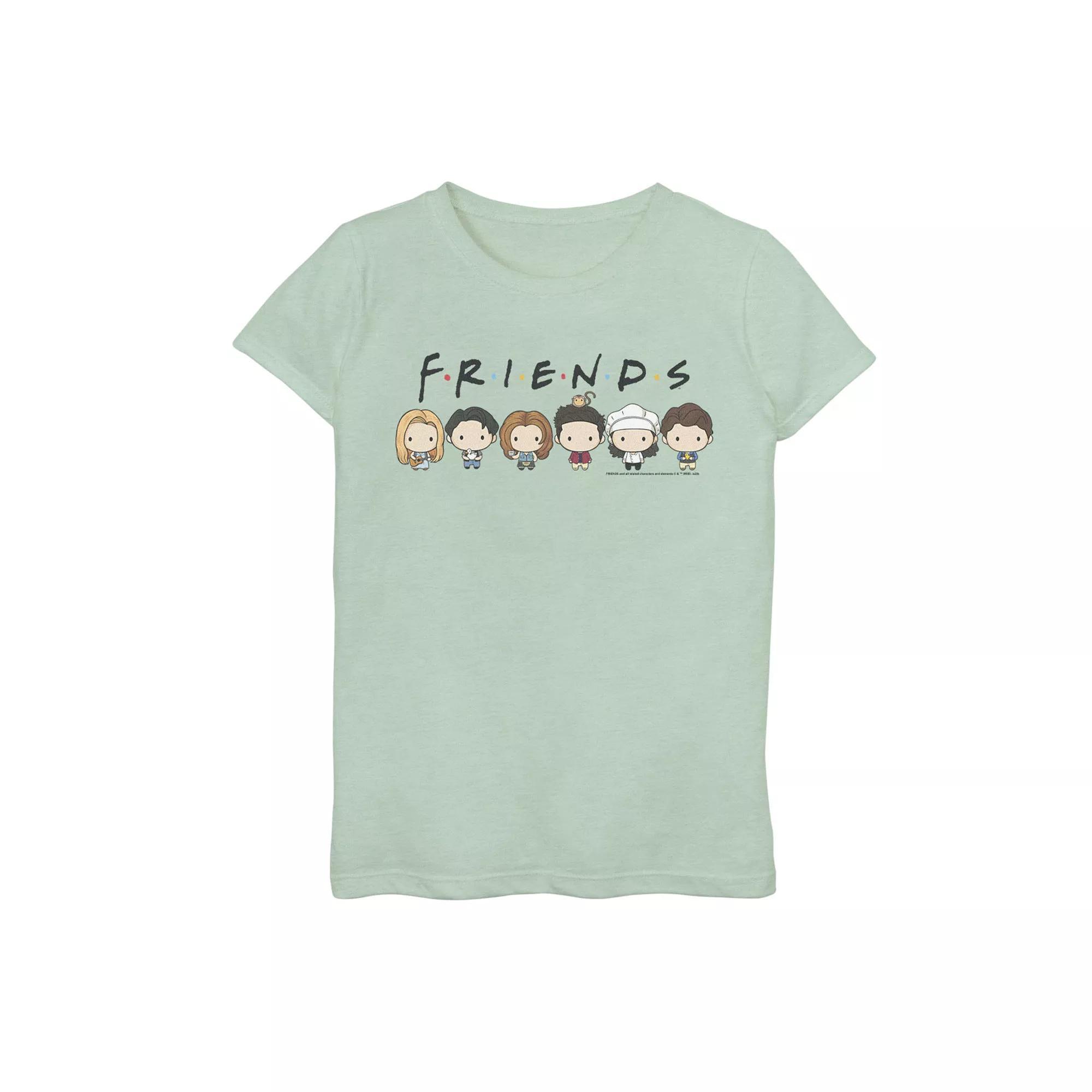 Girls 7-16 Marvel Spider-Man No Way Home Mysterio We Believe Banner Graphic Tee, Girl's,  Product Image