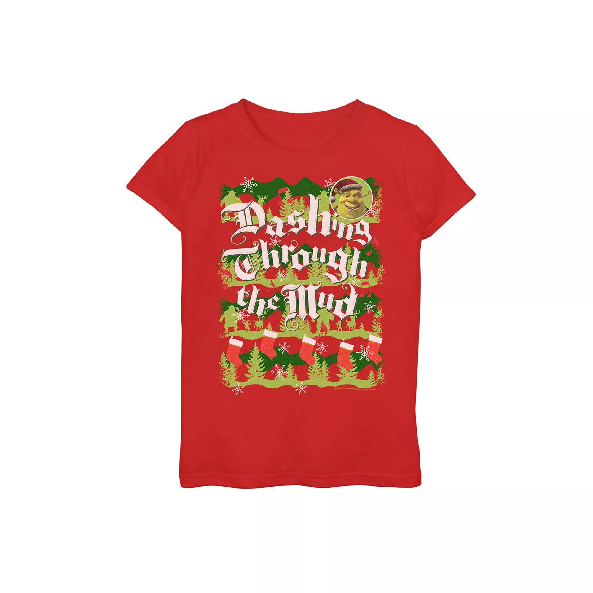 Men's DC Comics Green Lantern Face Logo Hoodie,  Product Image