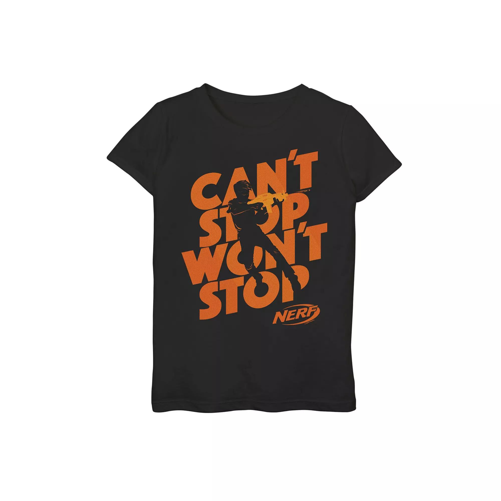 Men's DC Comics Green Lantern Face Logo Hoodie,  Product Image