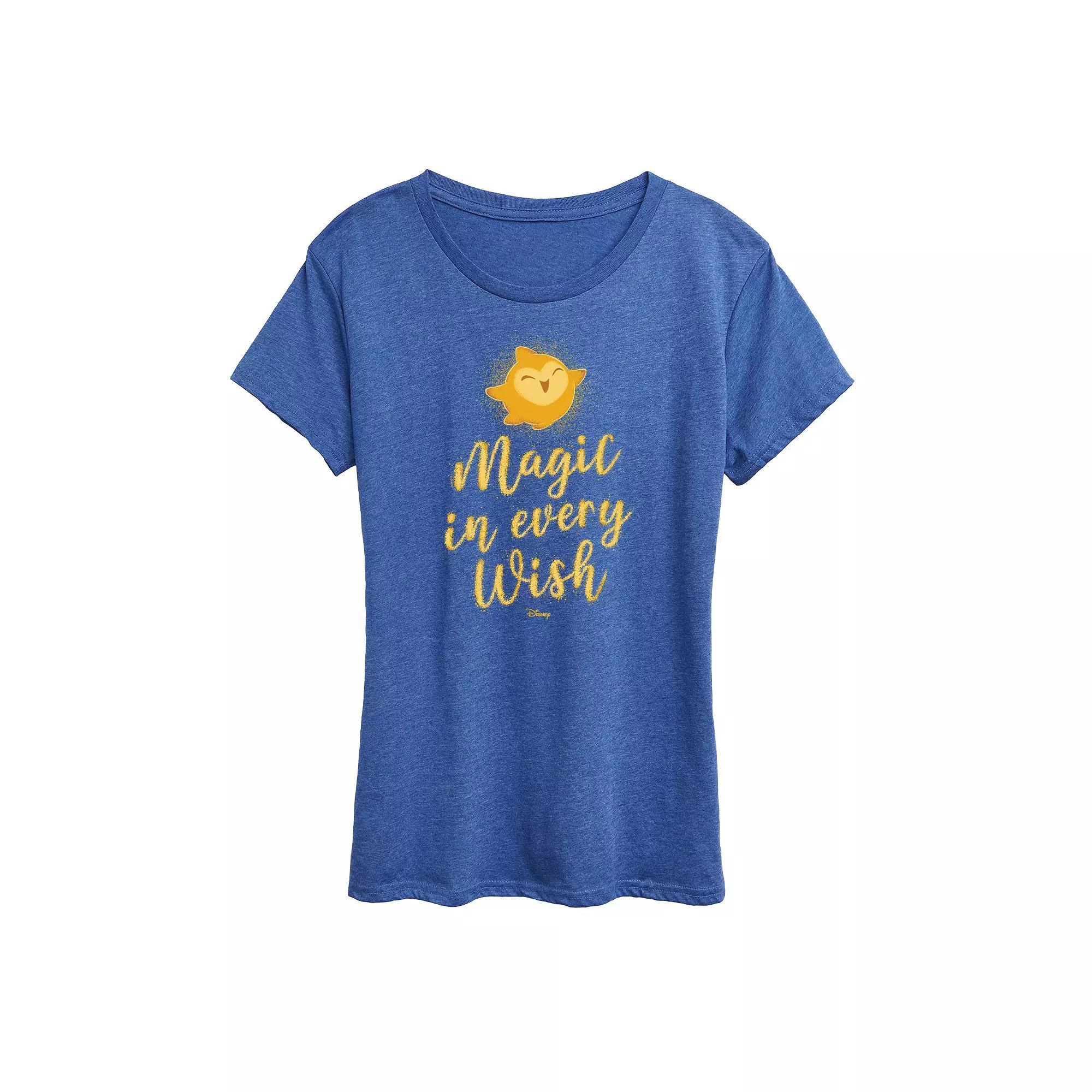 Women's Peanuts Snoopy Egg-cellent Graphic Tee,  Product Image