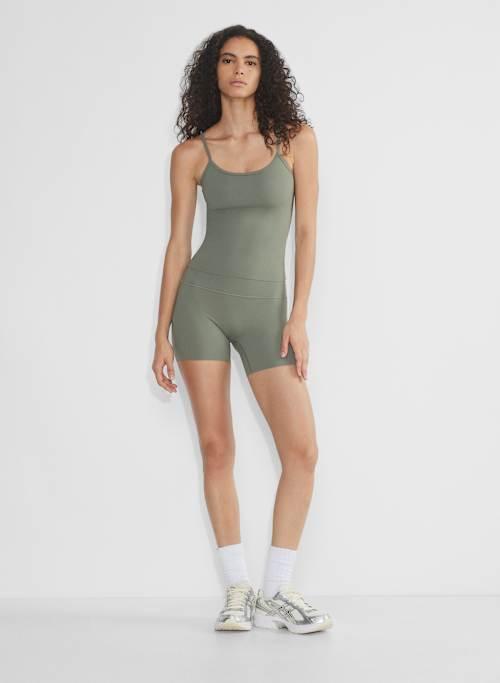 figureform essential camisole Product Image