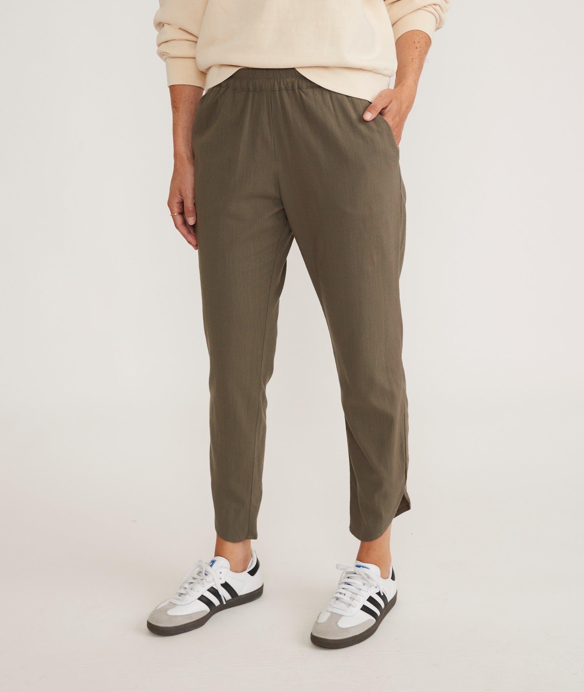 Allison Pant Product Image