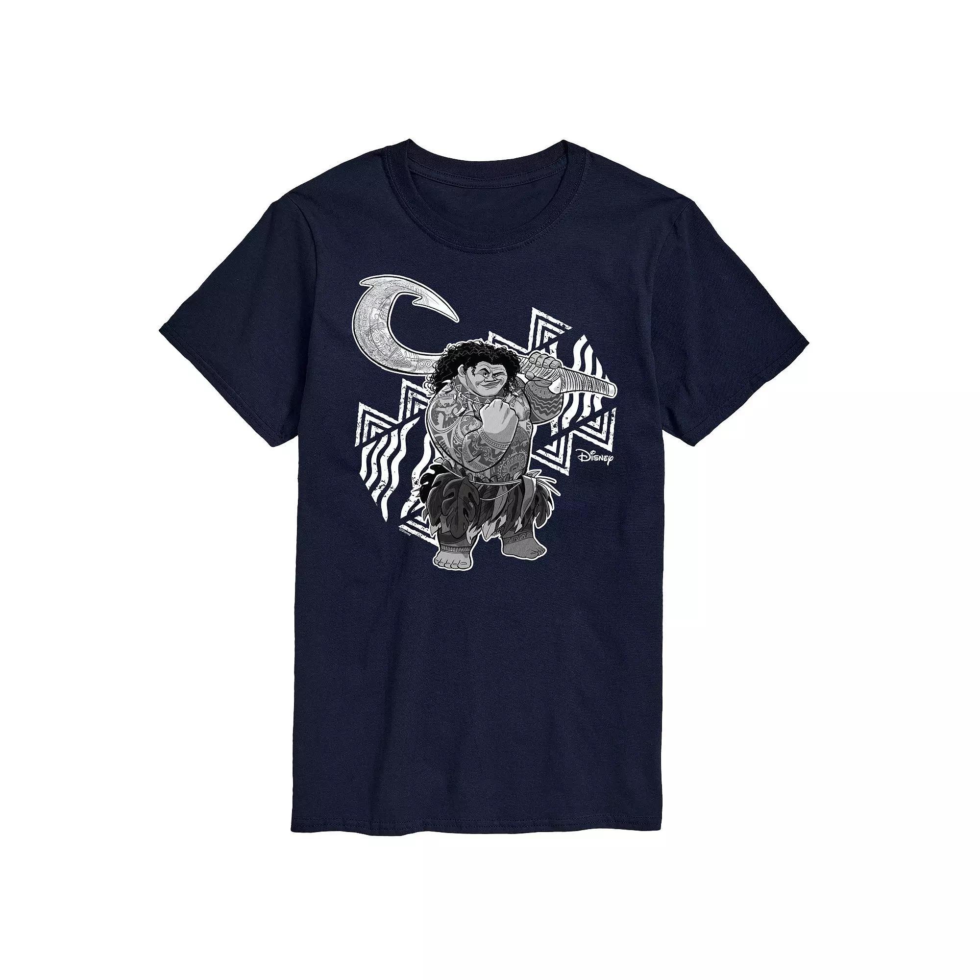 Men's Cheers Open Door Tap Tee,  Product Image