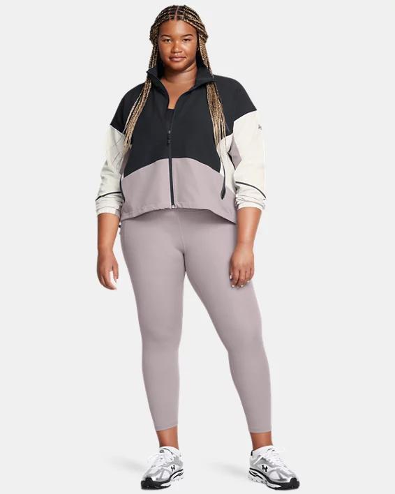 Women's UA Unstoppable Jacket Product Image