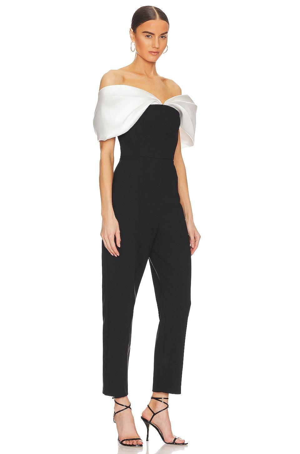 Lena Jumpsuit Product Image