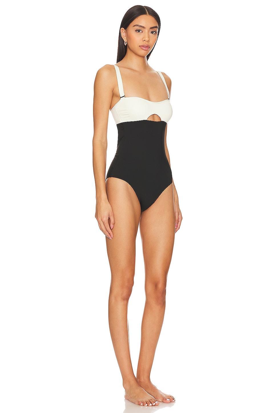 Goldie One Piece Bondi Born Product Image