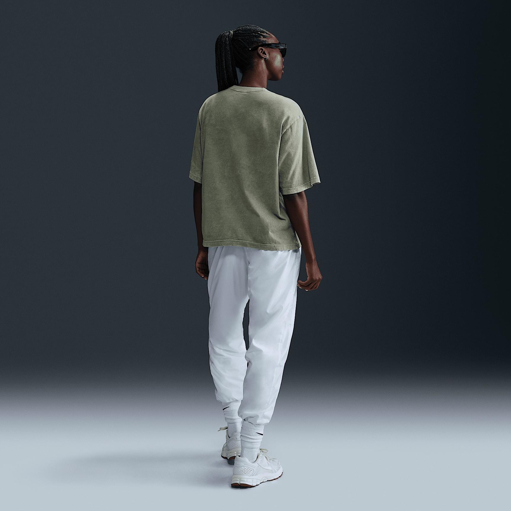 Nike Sportswear Women's T-Shirt Product Image