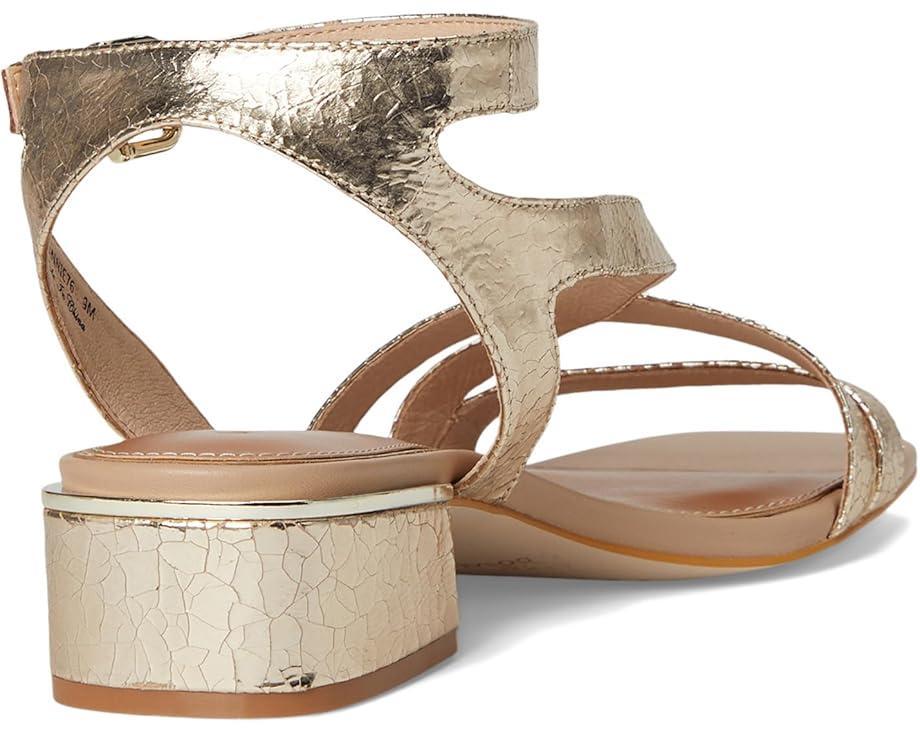 Viro Sandal Product Image