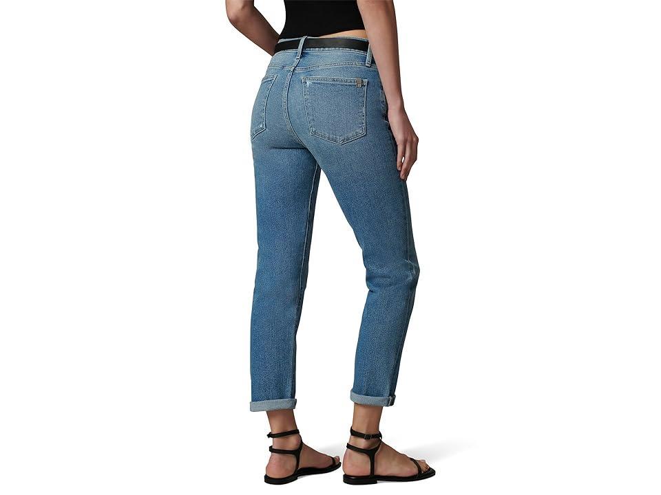 Joe's Jeans The Bobby Boyfriend (In A Trance) Women's Jeans Product Image