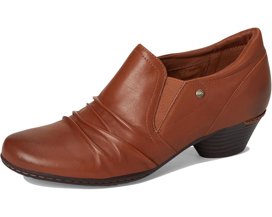 MSRP: $139.9518% OFF Product Image