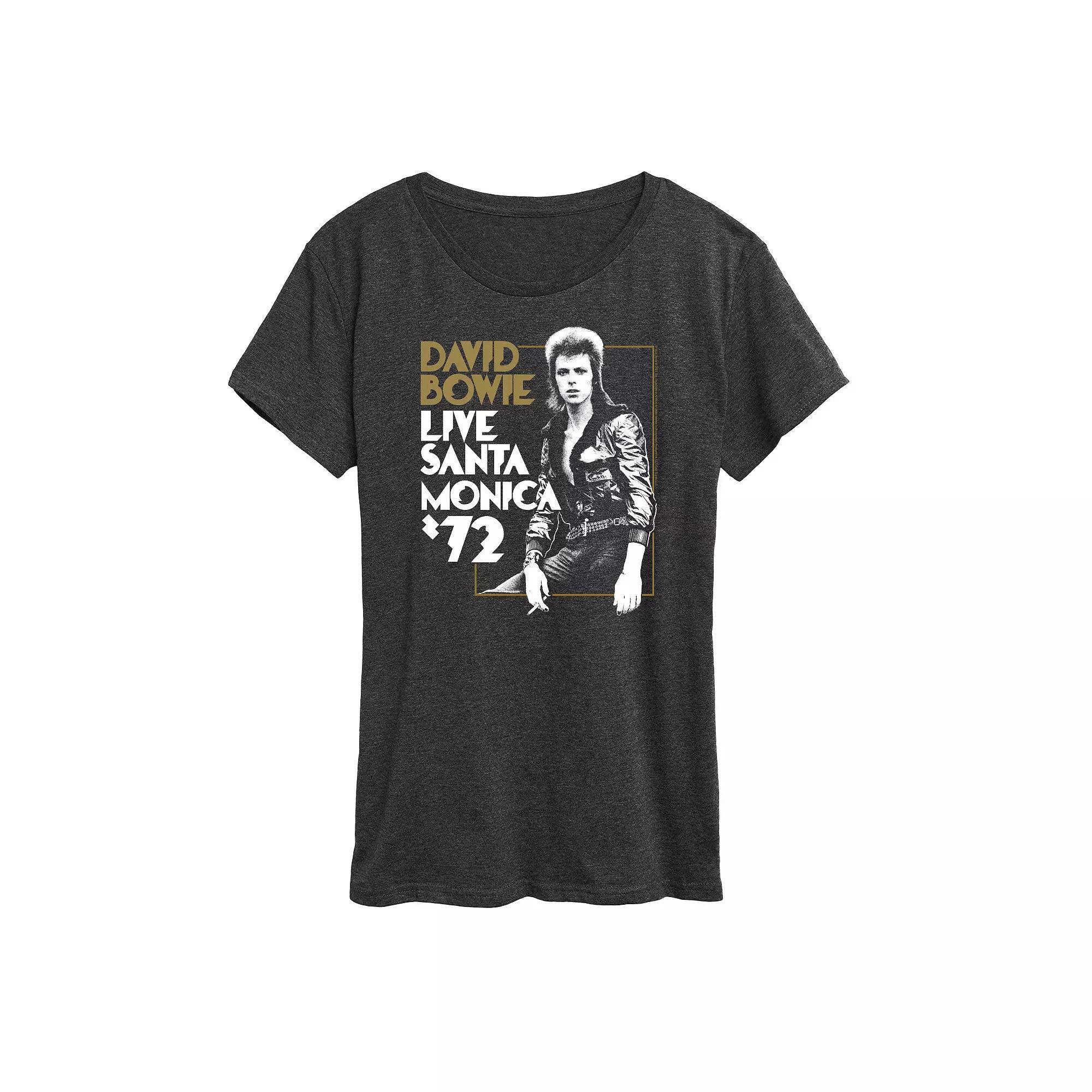 Women's Care Bears Shamrock Graphic Tee,  Product Image