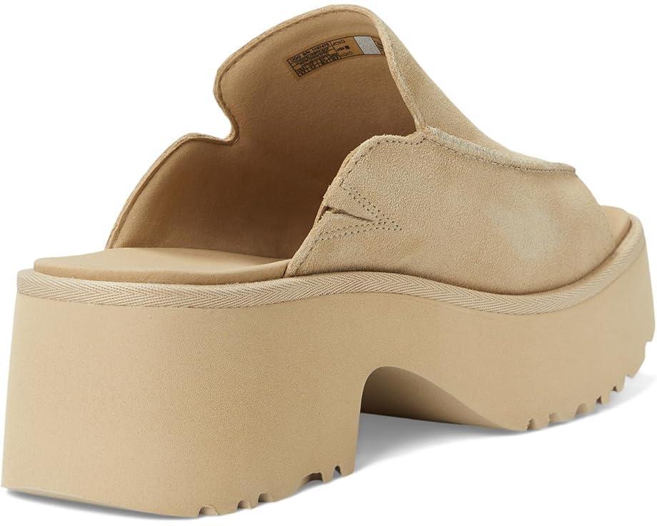 Uggisle Beanie Product Image