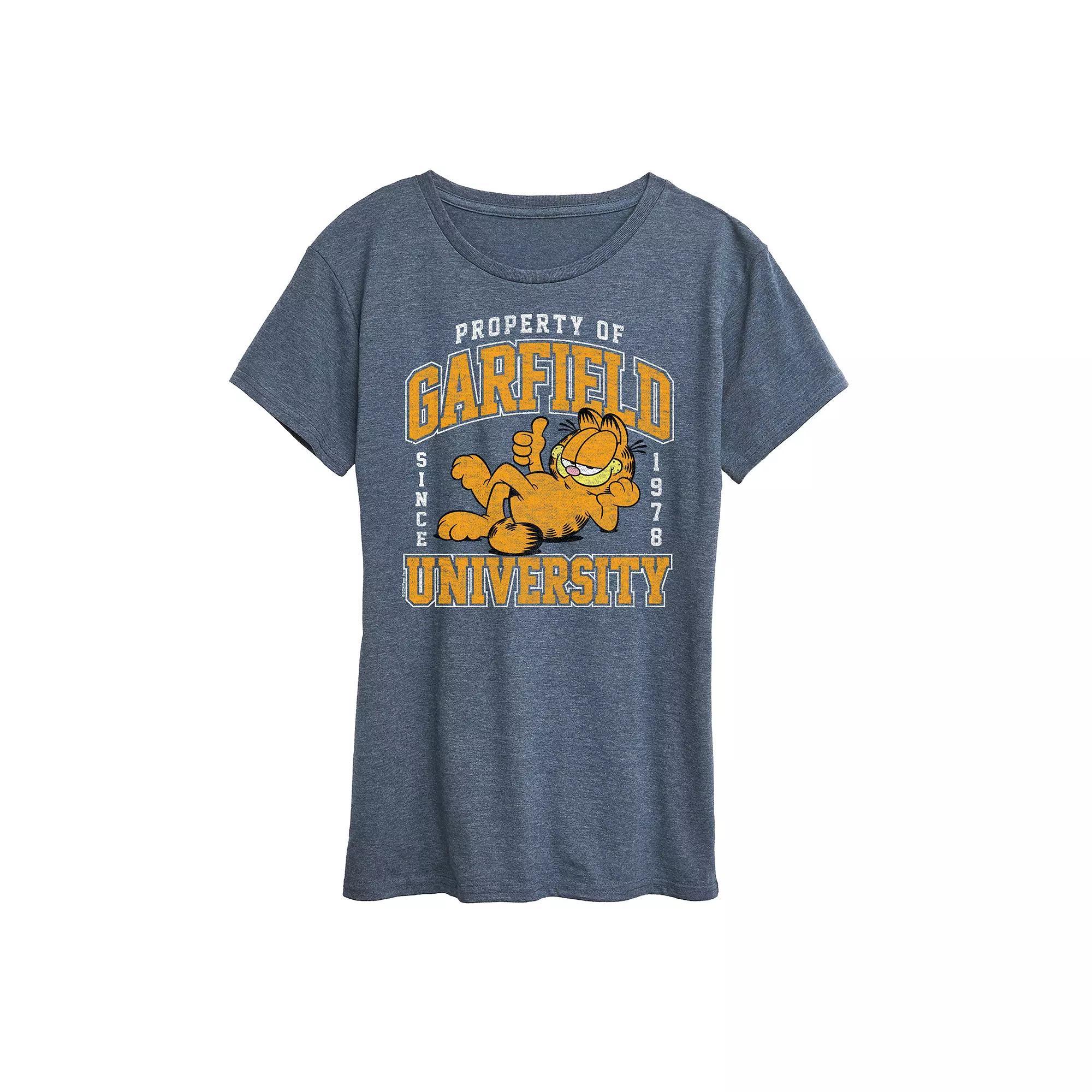 Women's This Is My Baking Shirt Graphic Tee, Girl's,  Product Image