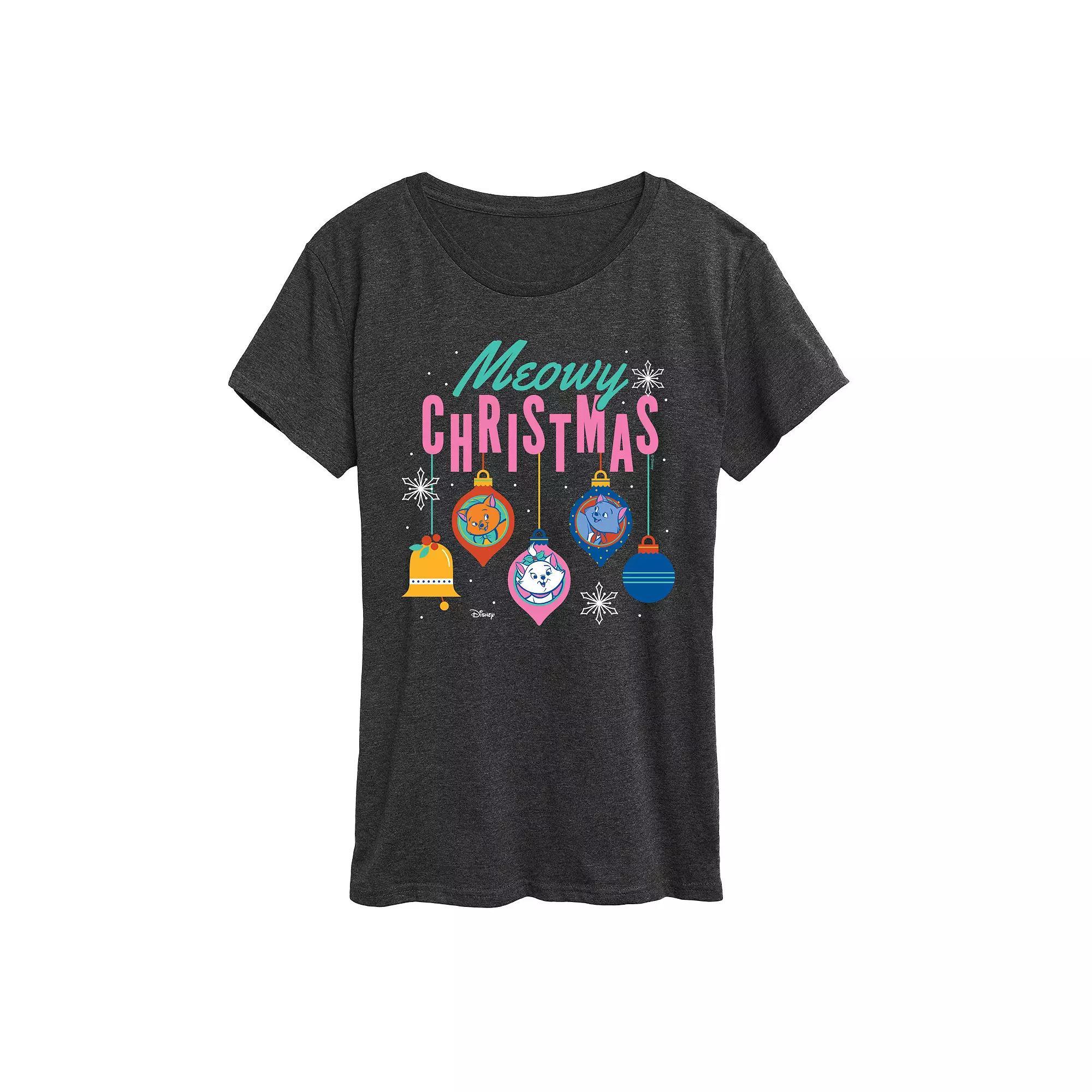 Plus Cape Cod Mass Graphic Tee, Women's,  Product Image