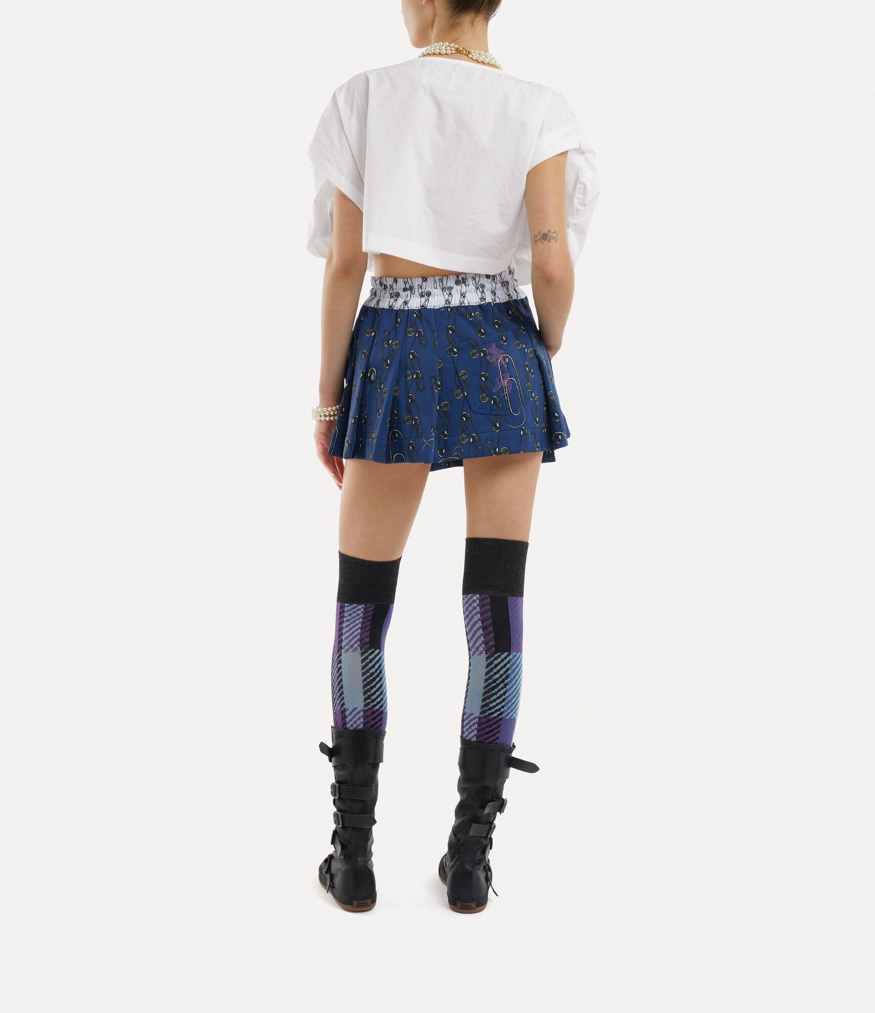 Heart Top Product Image