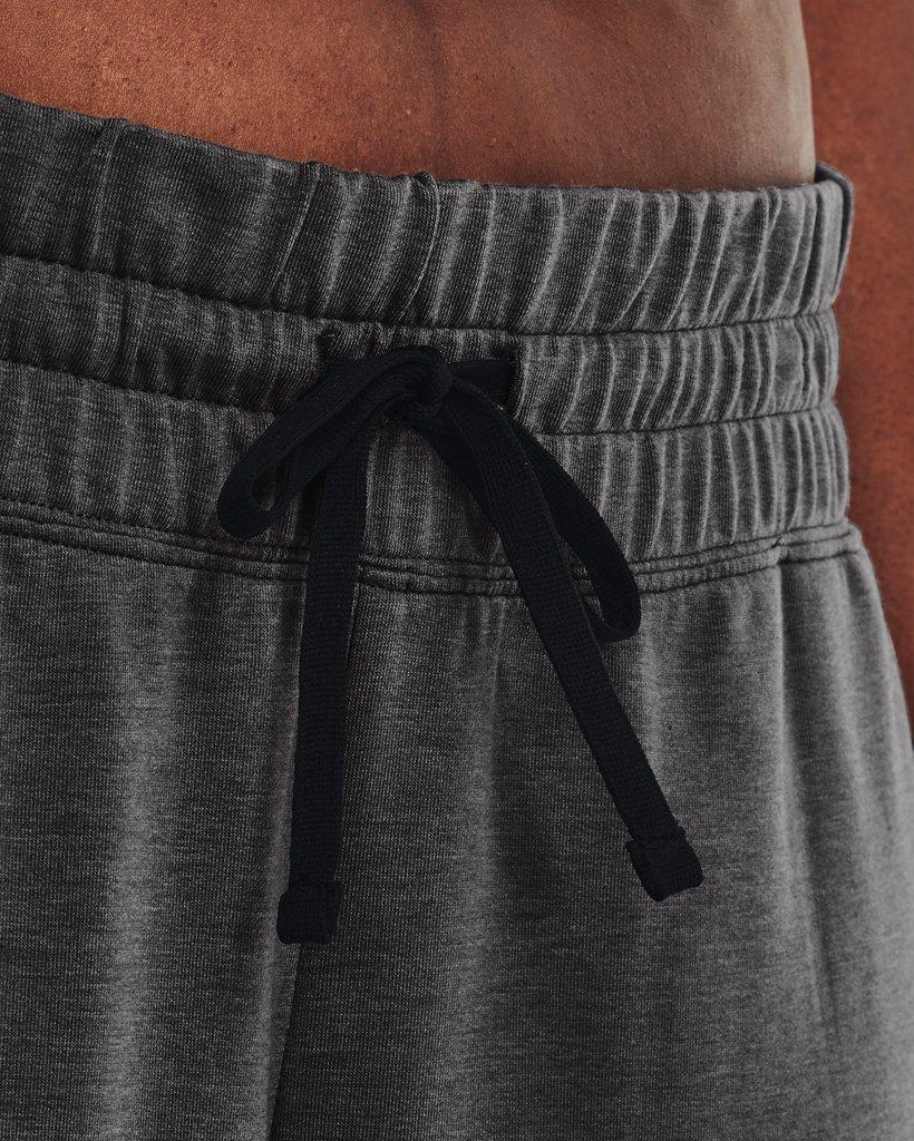 Women's UA Rival Terry Joggers Product Image