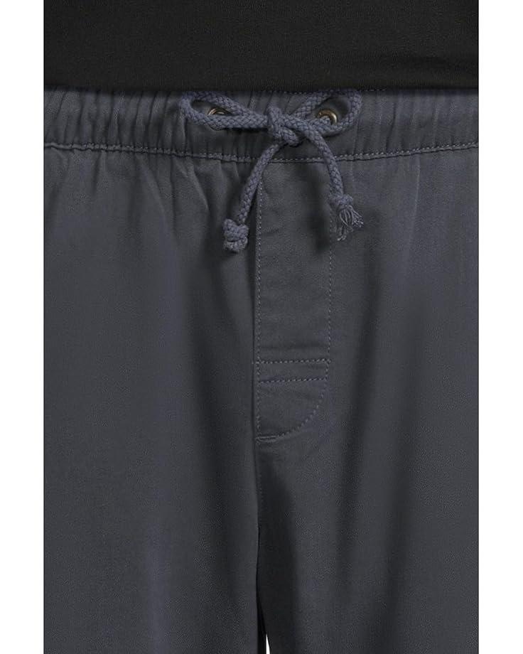 Mountain Classic Fleece Jacket Product Image