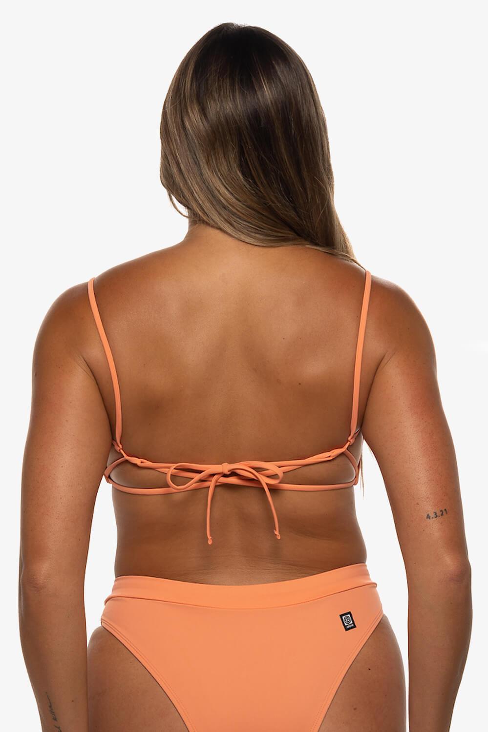 Sina Bikini Top Product Image