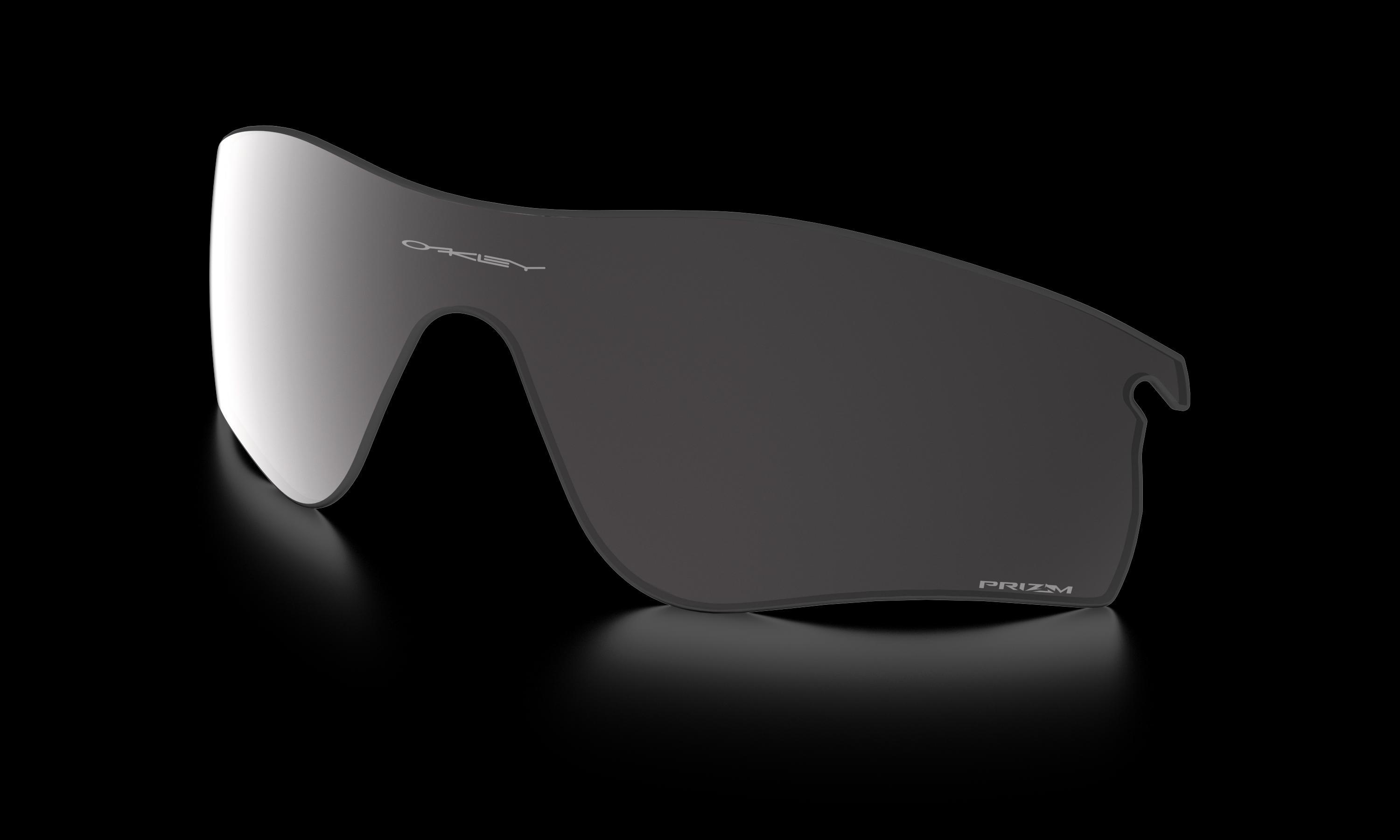 Oakley Mens Radarlock Path Replacement Lenses Product Image