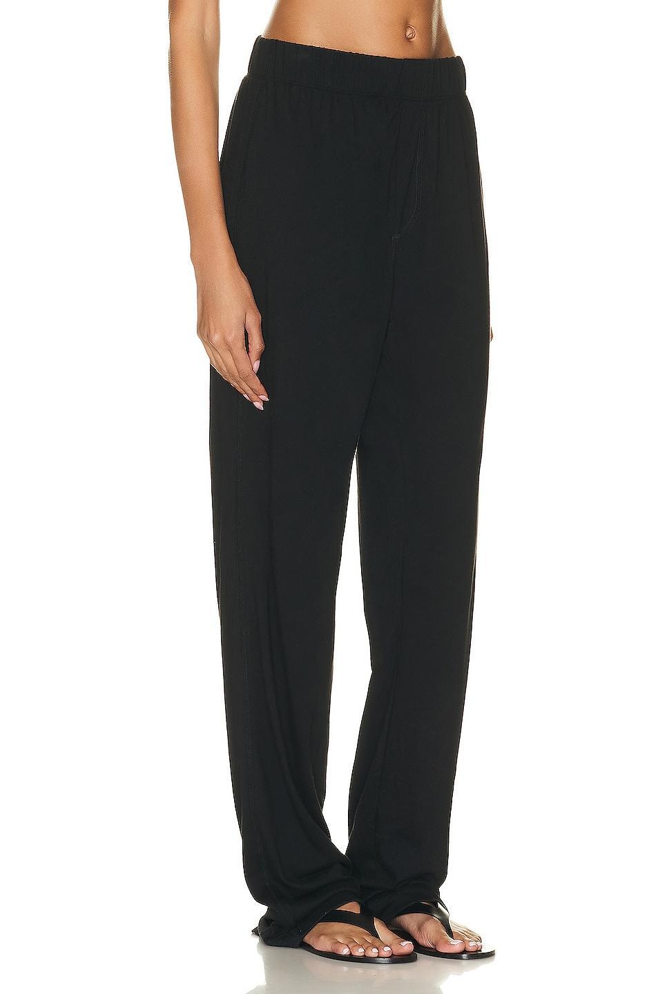 Eterne Lounge Pant Product Image