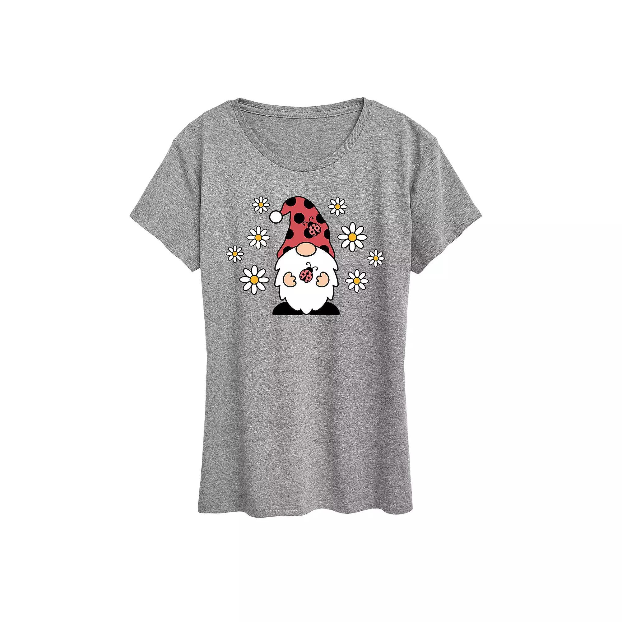 Women's Care Bears Taco Tuesday Graphic Tee,  Product Image