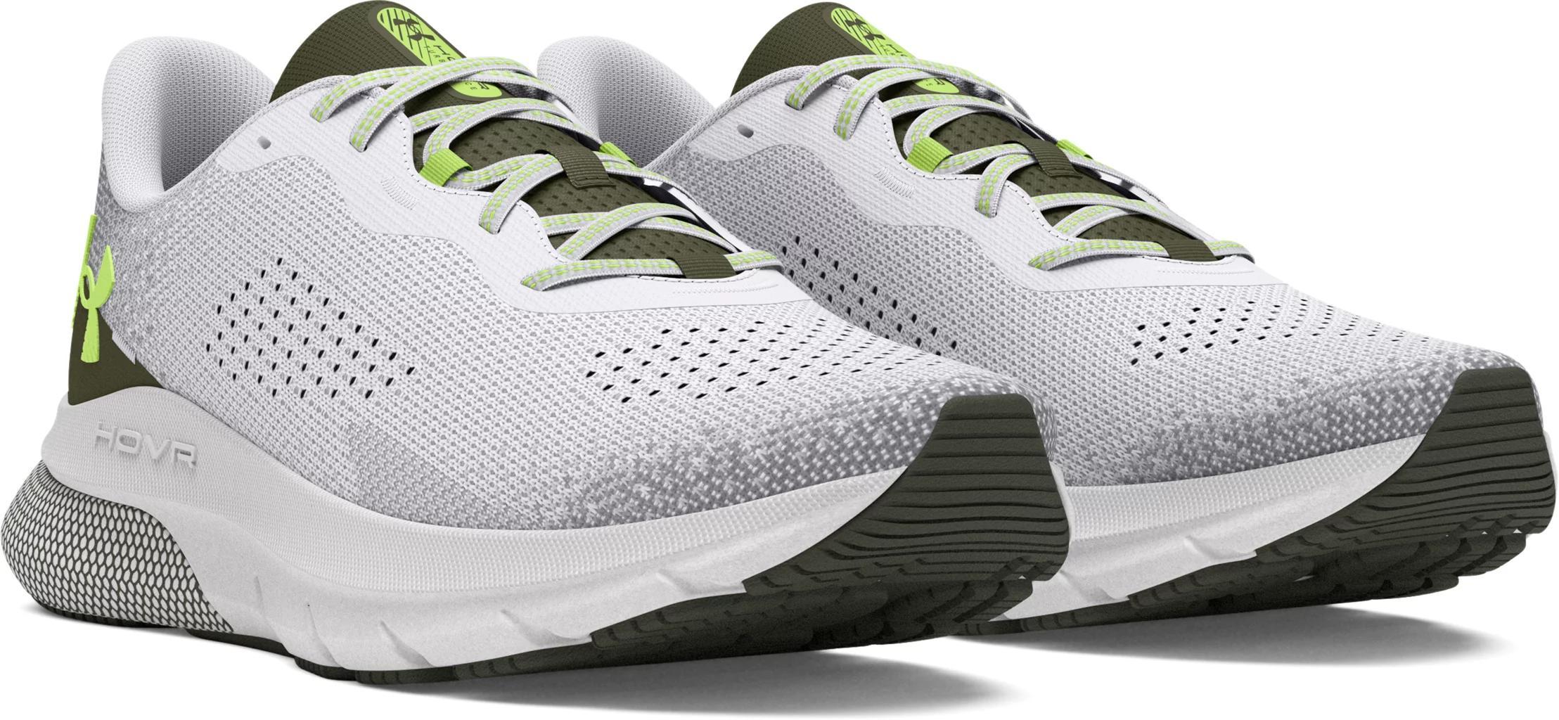 Men's UA HOVR™ Turbulence 2 Running Shoes Product Image