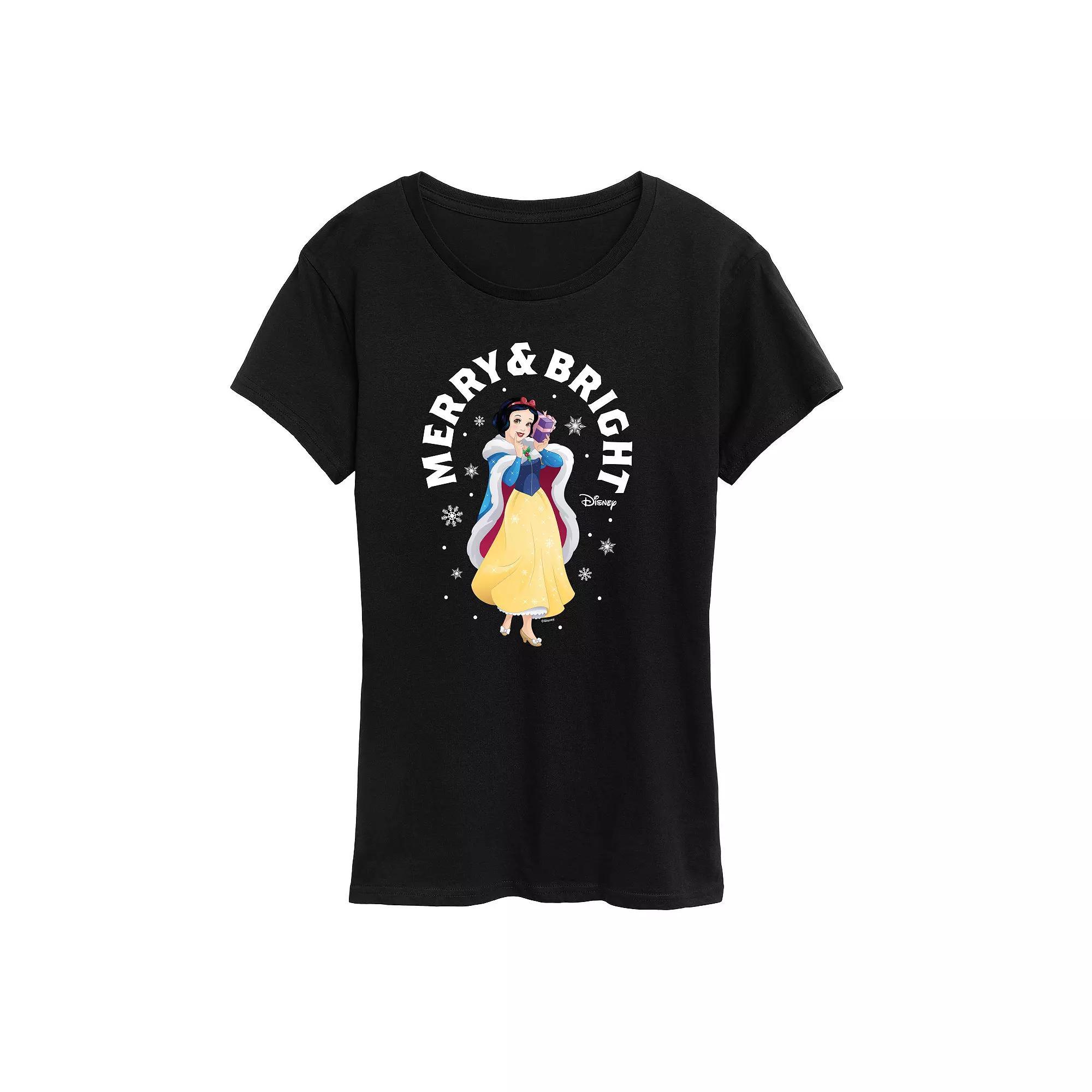 Women's Care Bears Major Foodie Graphic Tee,  Product Image