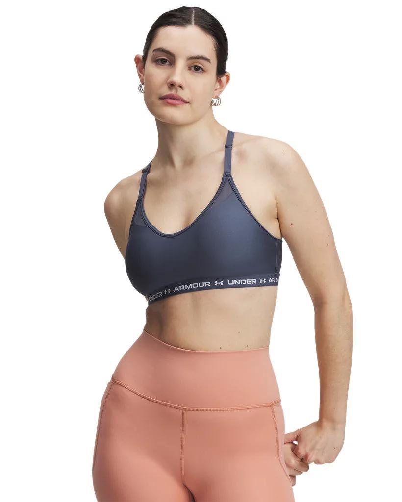 UA Crossback Low Product Image