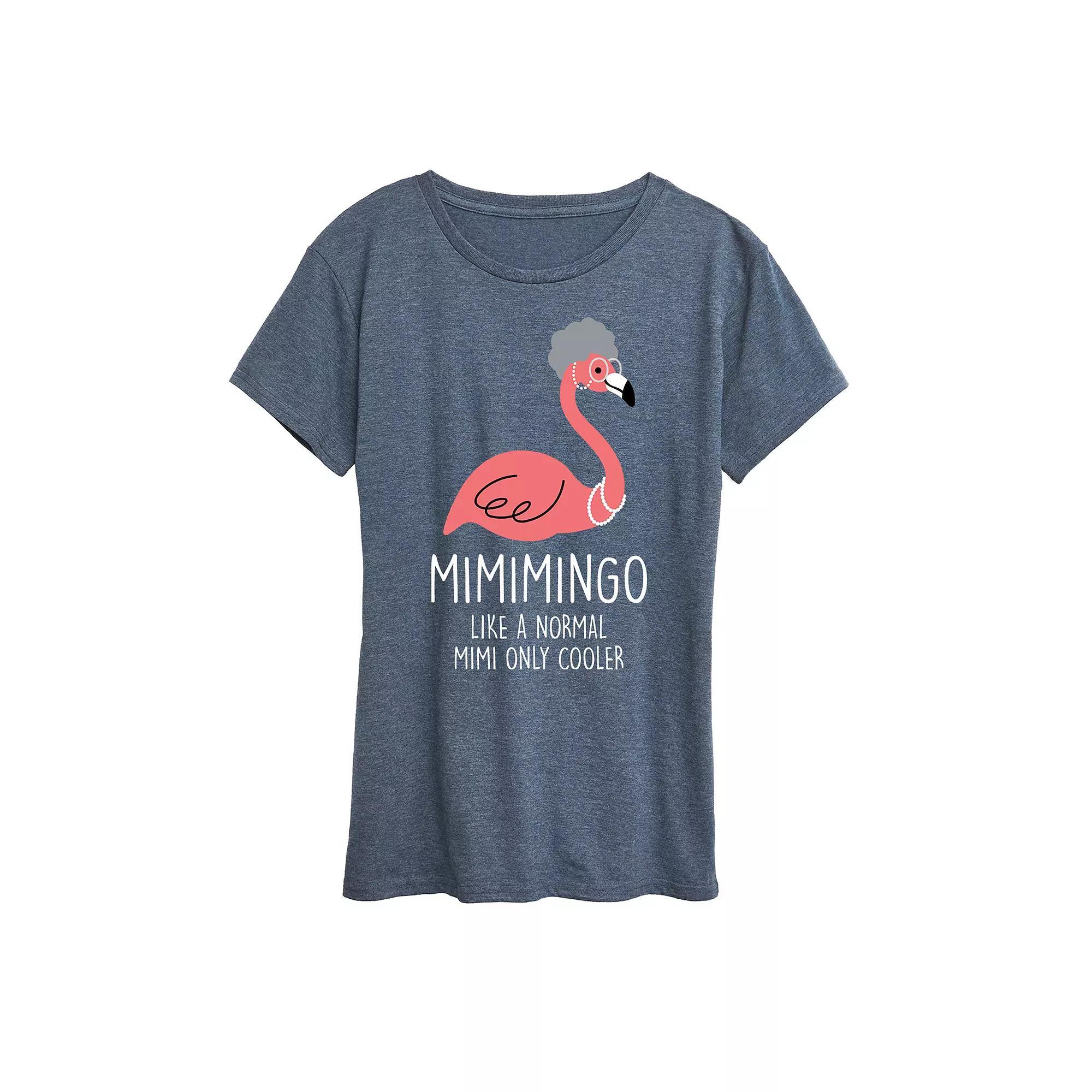 Plus Save The Mermaids Graphic Tee, Women's,  Product Image