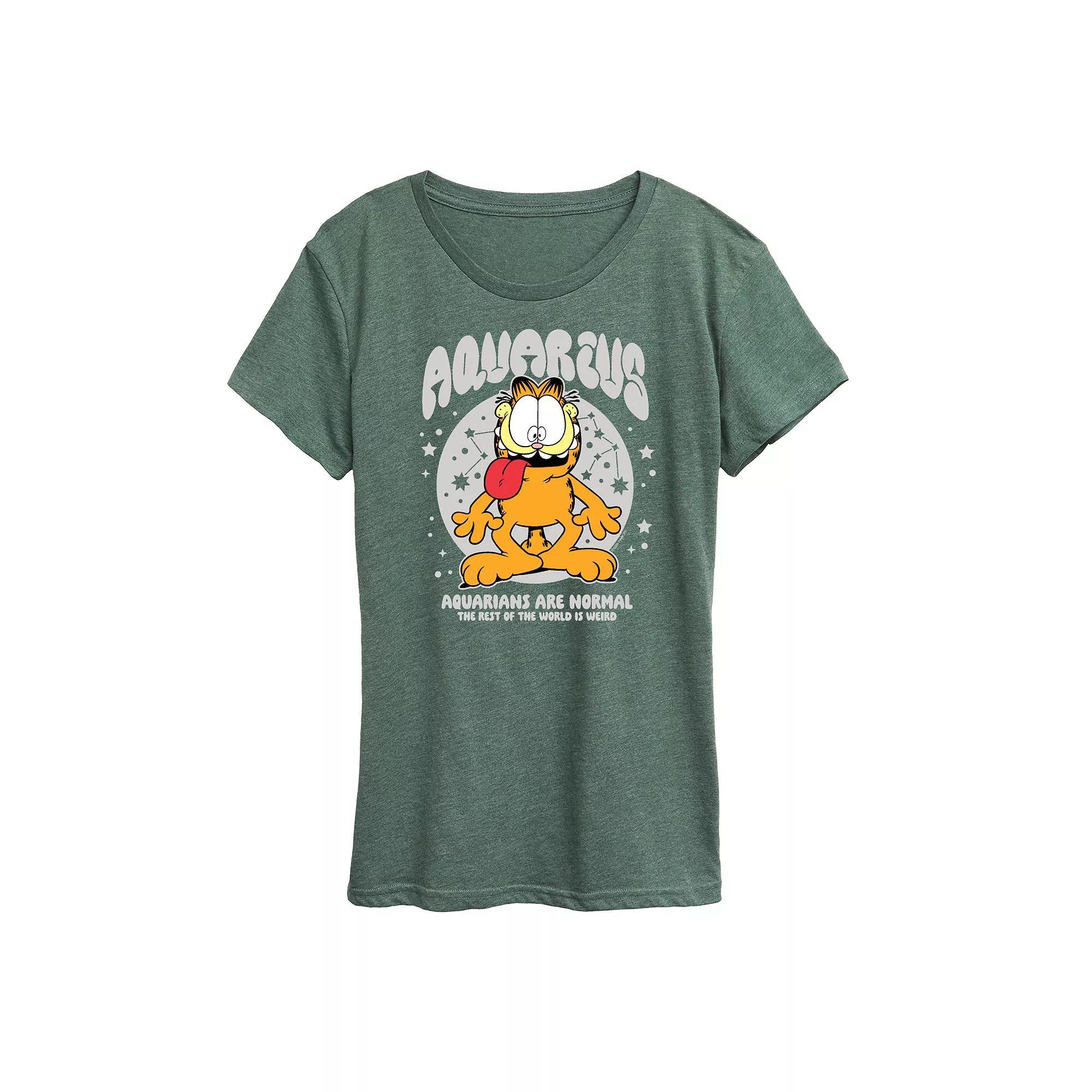 Women's National Lampoon's Christmas Vacation RV Tee Graphic Tee, Girl's,  Product Image